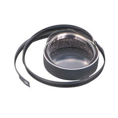 EPSON SC-30680 Inkjet Printer Raster Encoder Strip Encoder Strip