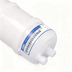 ESD-NPT742-HPBT0500C Ink Filter 5µm