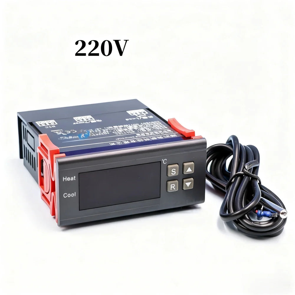 Eco-Solvent Inkjet Printer - Heating Belt printer belt