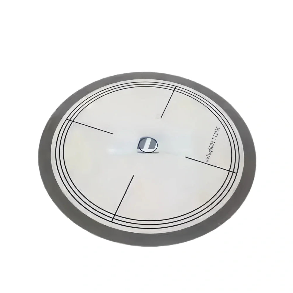Compatible Roland Encoder Disk for SP540 wide-format printer part