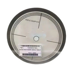 Compatible Roland Encoder Disk for SP540 wide-format printer part