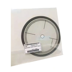 Compatible Roland Encoder Disk for SP540 wide-format printer part