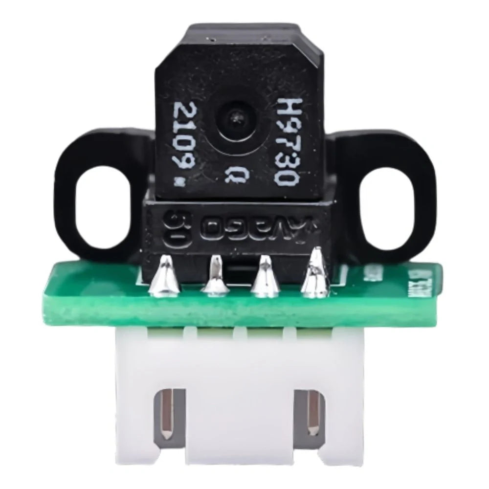 H9730 Sensor for Large Format Inkjet Printers printer decoder