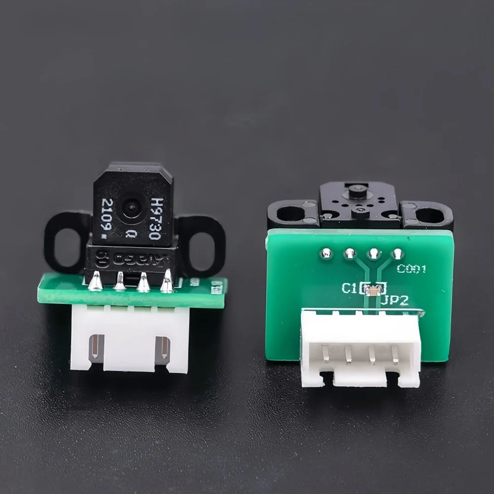 H9730 Sensor for Large Format Inkjet Printers printer decoder