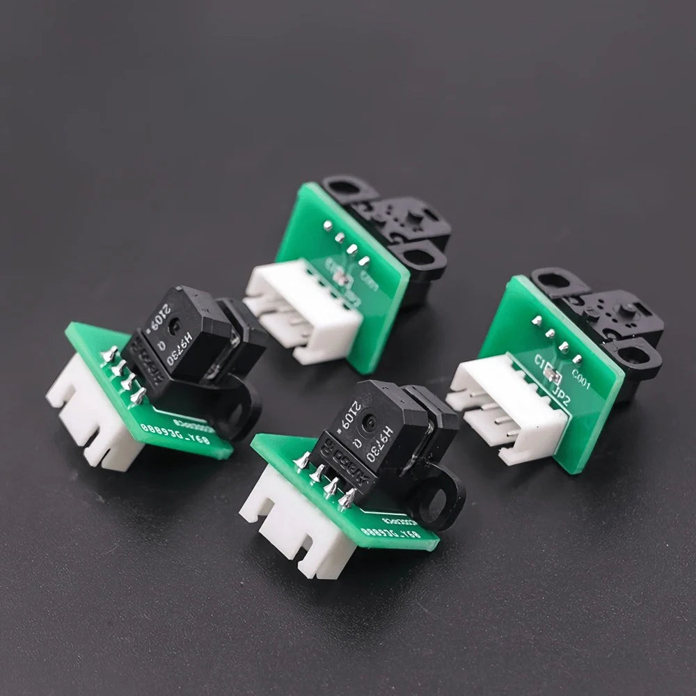 H9730 Sensor for Large Format Inkjet Printers printer decoder