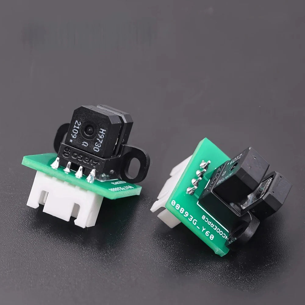 H9730 Sensor for Large Format Inkjet Printers printer decoder