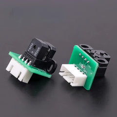 H9730 Sensor for Large Format Inkjet Printers printer decoder