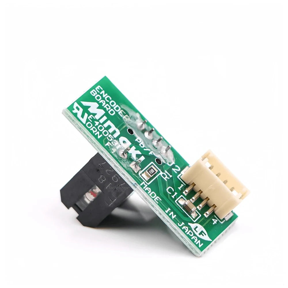 Encoder Sensor – For Mimaki JV33/TS3/TS5