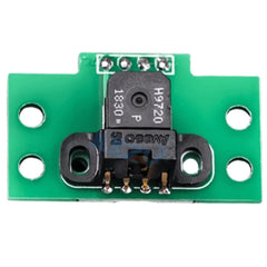 Encoder Sensor H9720 (1830) – For 3204/3206SG/1204 Printers