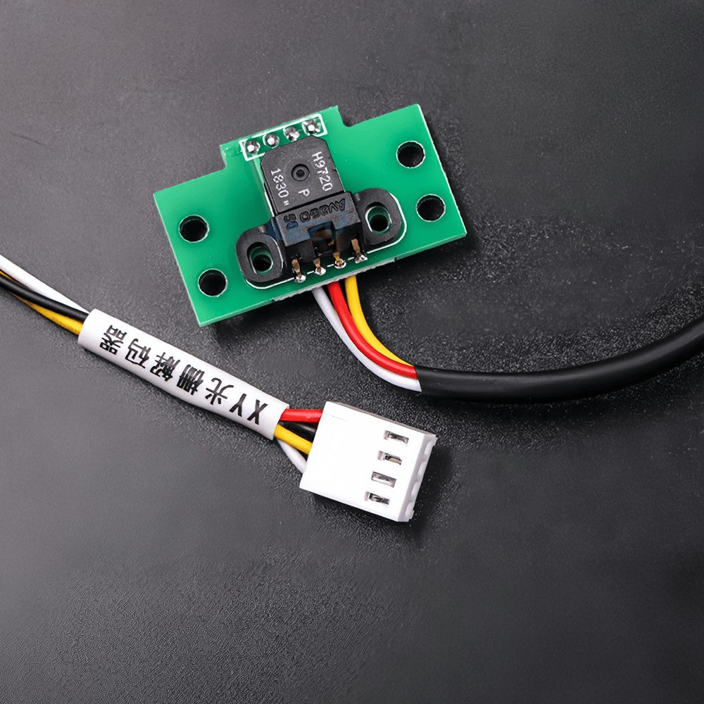 Encoder Sensor H9720 (1830) – For 3204/3206SG/1204 Printers