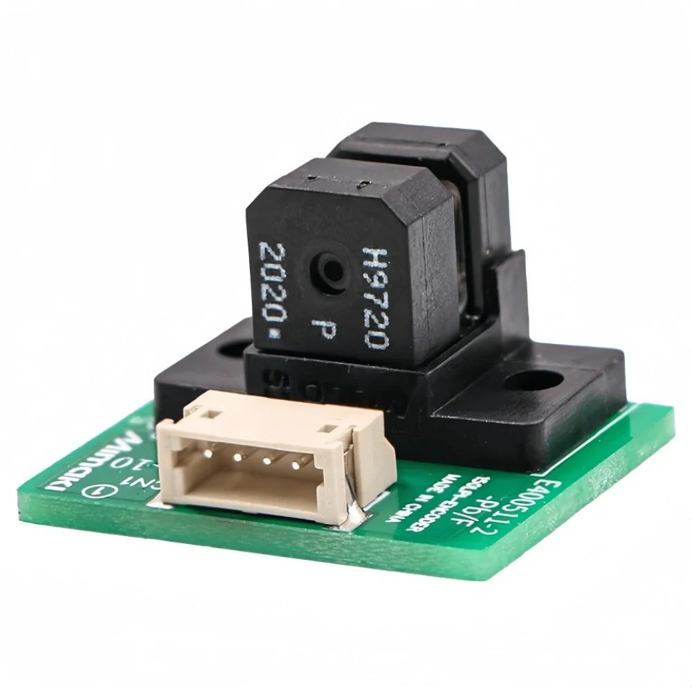 Encoder Sensor H9720 (2020) – For Mimaki JFX200-2513