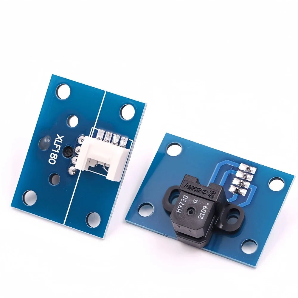 H9720 (2027) Motion Encoder Sensor for Inkjet Printers printer decoder
