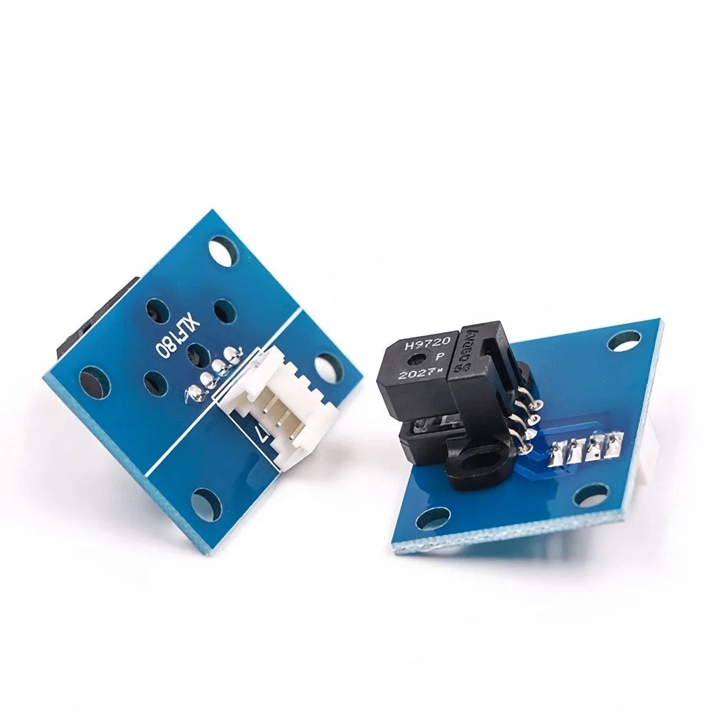 H9720 (2027) Motion Encoder Sensor for Inkjet Printers printer decoder