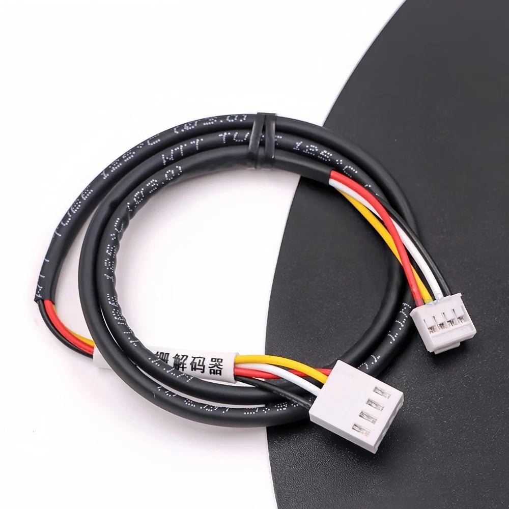 H9720 (2027) Motion Encoder Sensor for Inkjet Printers printer decoder