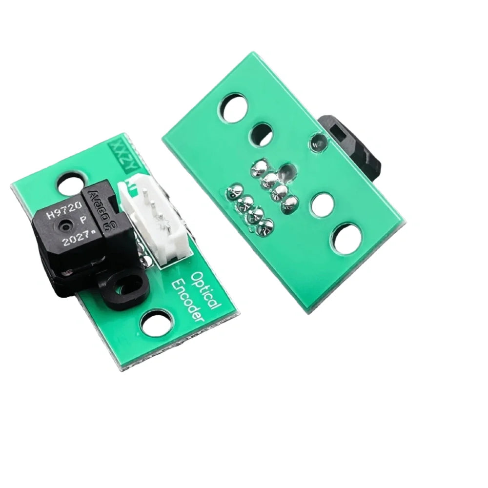 H9720 H9730 Motion Encoder Sensor with 30CM Cable printer decoder