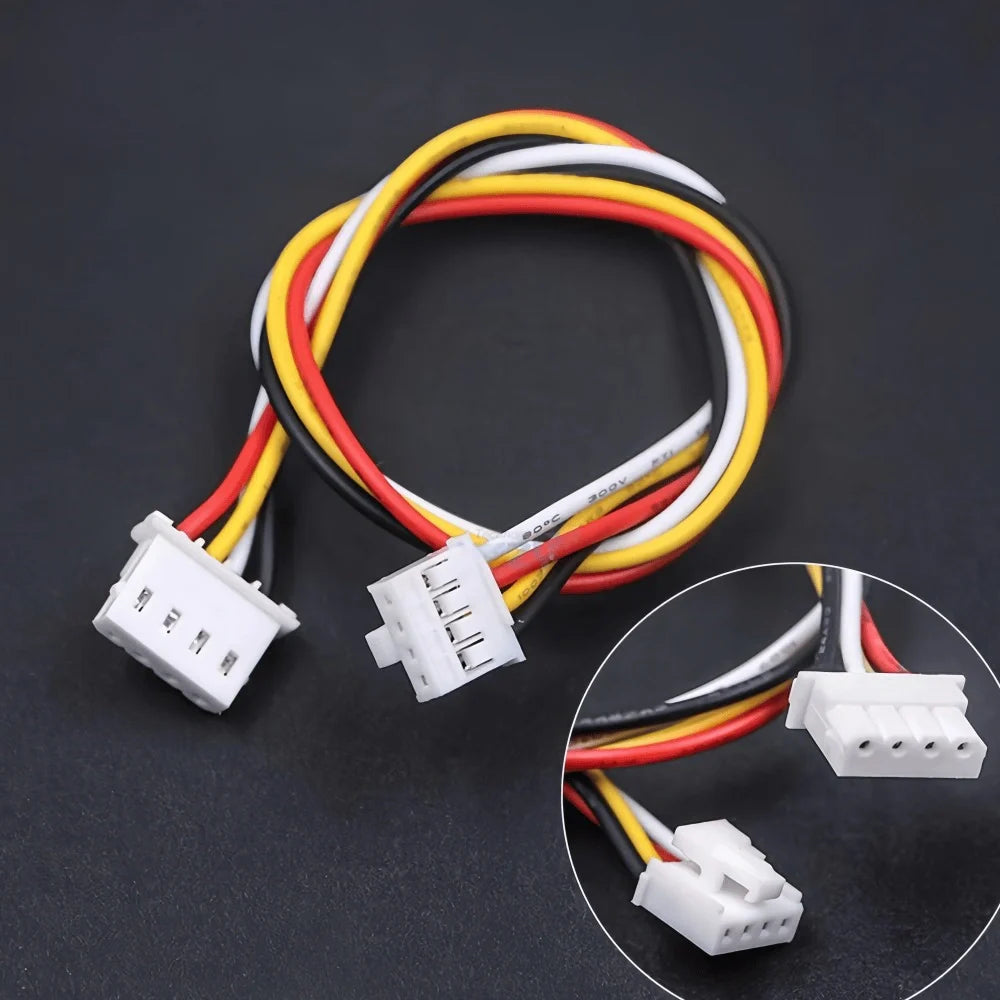 H9720 H9730 Motion Encoder Sensor with 30CM Cable printer decoder