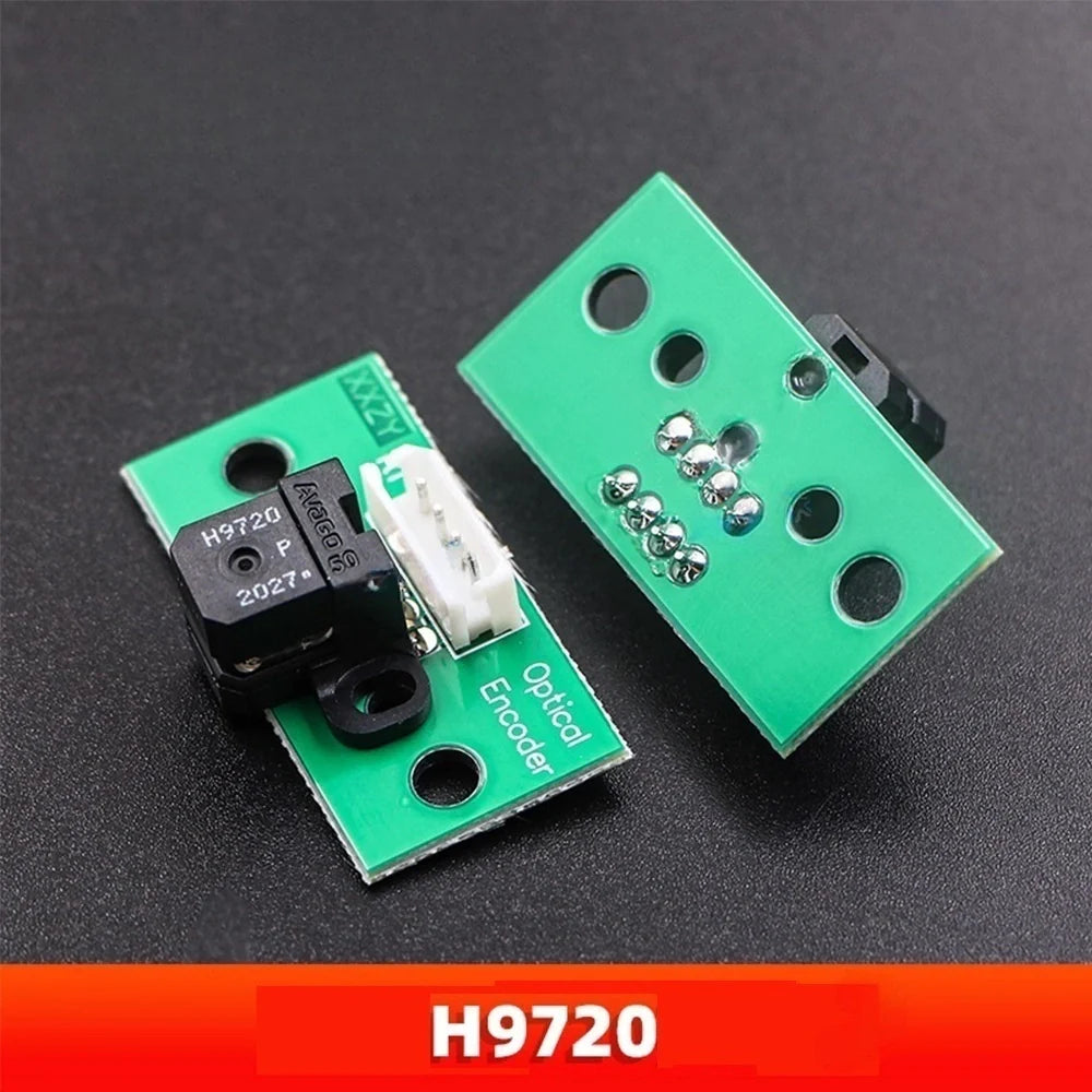 H9720 H9730 Motion Encoder Sensor with 30CM Cable printer decoder