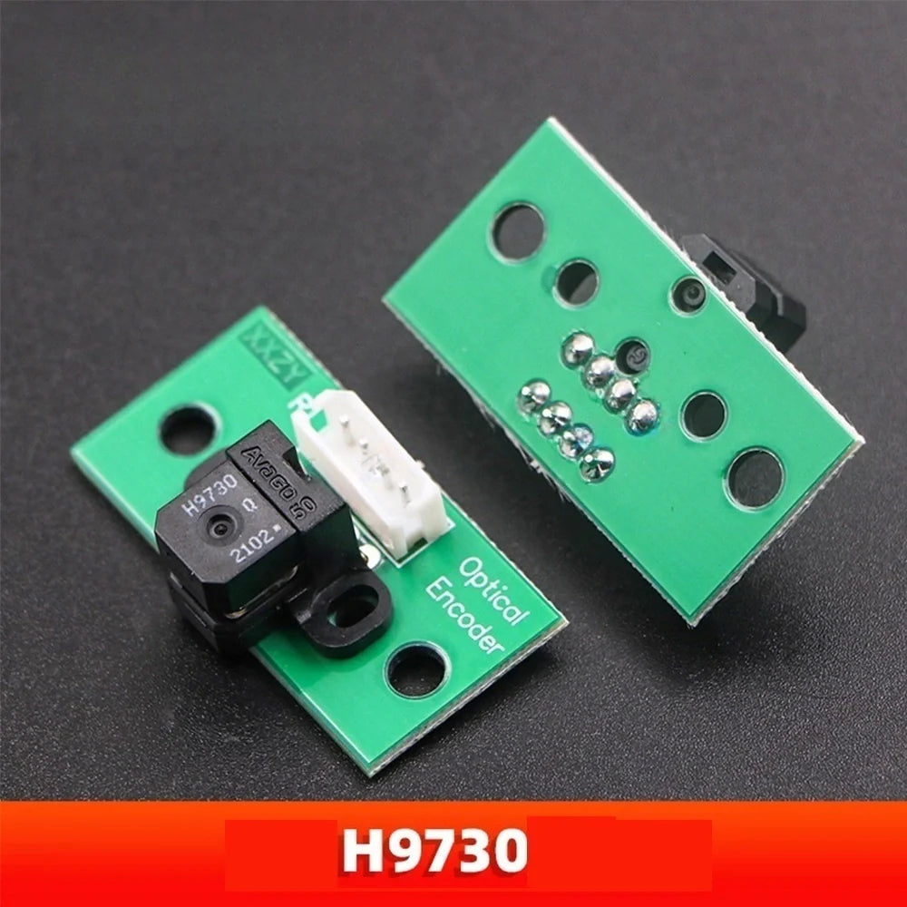 H9720 H9730 Motion Encoder Sensor with 30CM Cable printer decoder