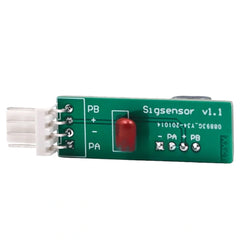 Encoder Sensor H9720 (2303) – For UV Printers