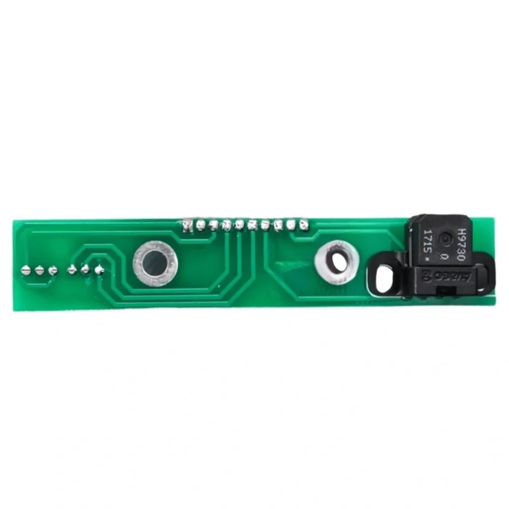 Encoder Sensor H9730 (1715) – For 3208H/3206B/3278N Printers