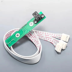 Encoder Sensor H9730 (1715) – For 3208H/3206B/3278N Printers