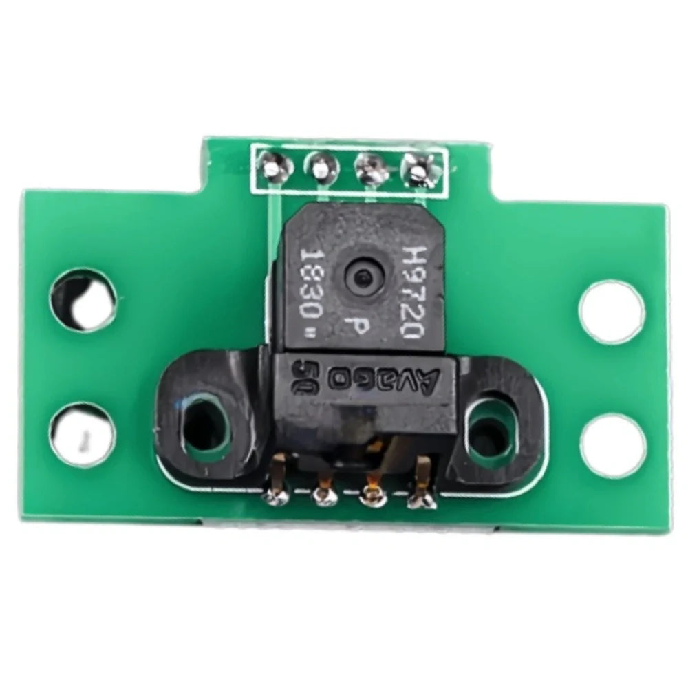 Encoder Sensor H9730 (1830) – For 3204AU/3208AU/Polaris-Type printer decoder