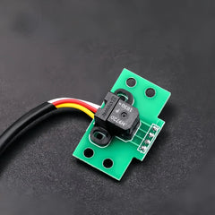 Encoder Sensor H9730 (1830) – For 3204AU/3208AU/Polaris-Type printer decoder