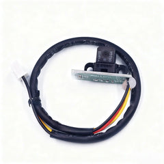 H9730 (1849) Motion Encoder Sensor for 7160 Printers printer decoder