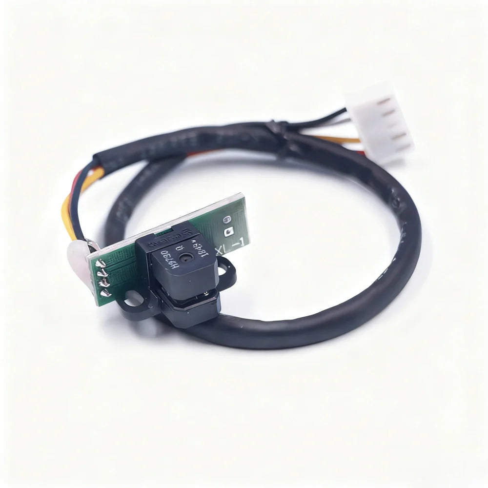 H9730 (1849) Motion Encoder Sensor for 7160 Printers printer decoder