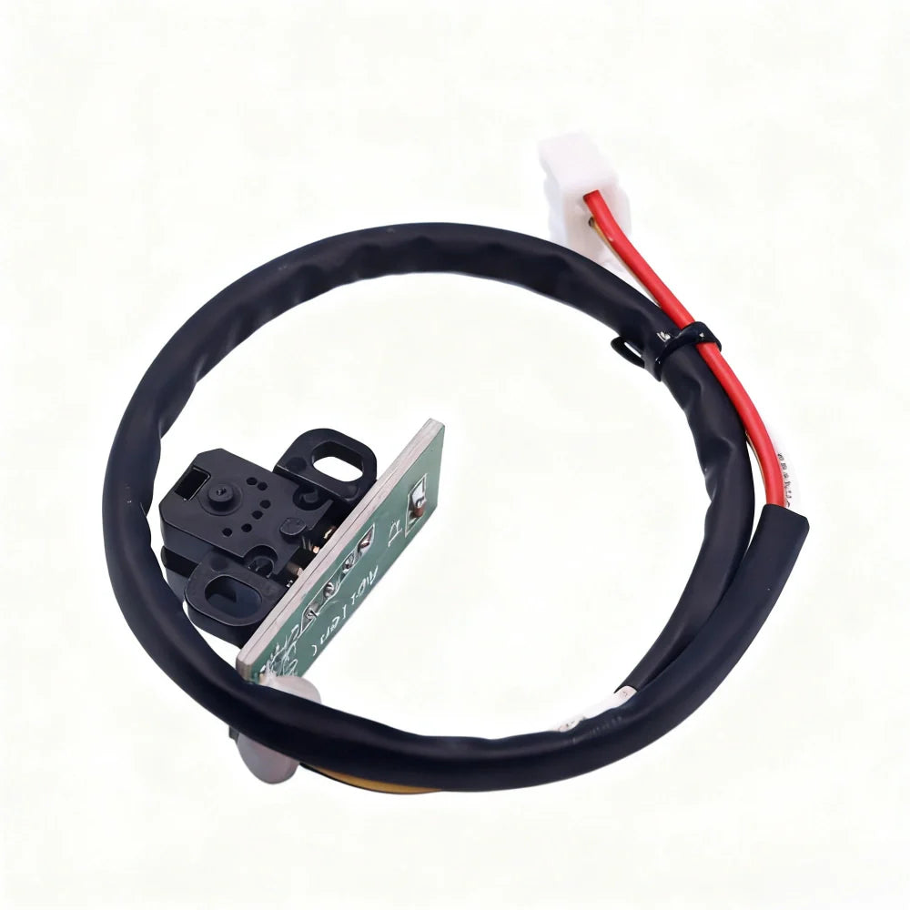 H9730 (1849) Motion Encoder Sensor for 7160 Printers printer decoder