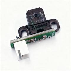 H9730 (1849) Motion Encoder Sensor for Inkjet Printers printer decoder