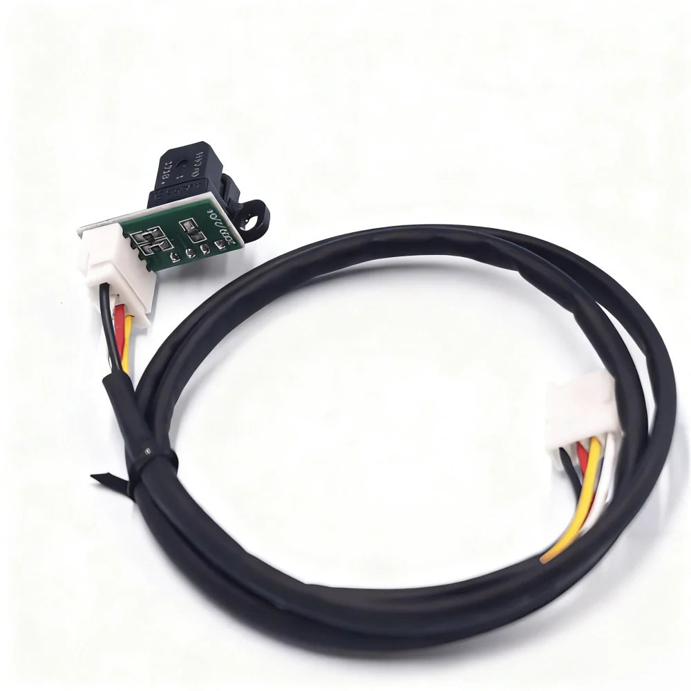 H9730 (1849) Motion Encoder Sensor for Inkjet Printers printer decoder