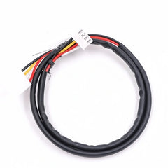 H9730 (1849) Motion Encoder Sensor for Inkjet Printers printer decoder