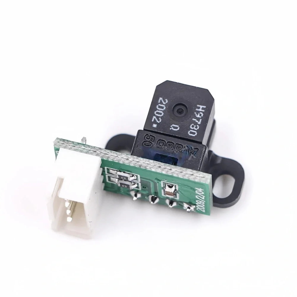 H9730 (1849) Motion Encoder Sensor for Inkjet Printers printer decoder