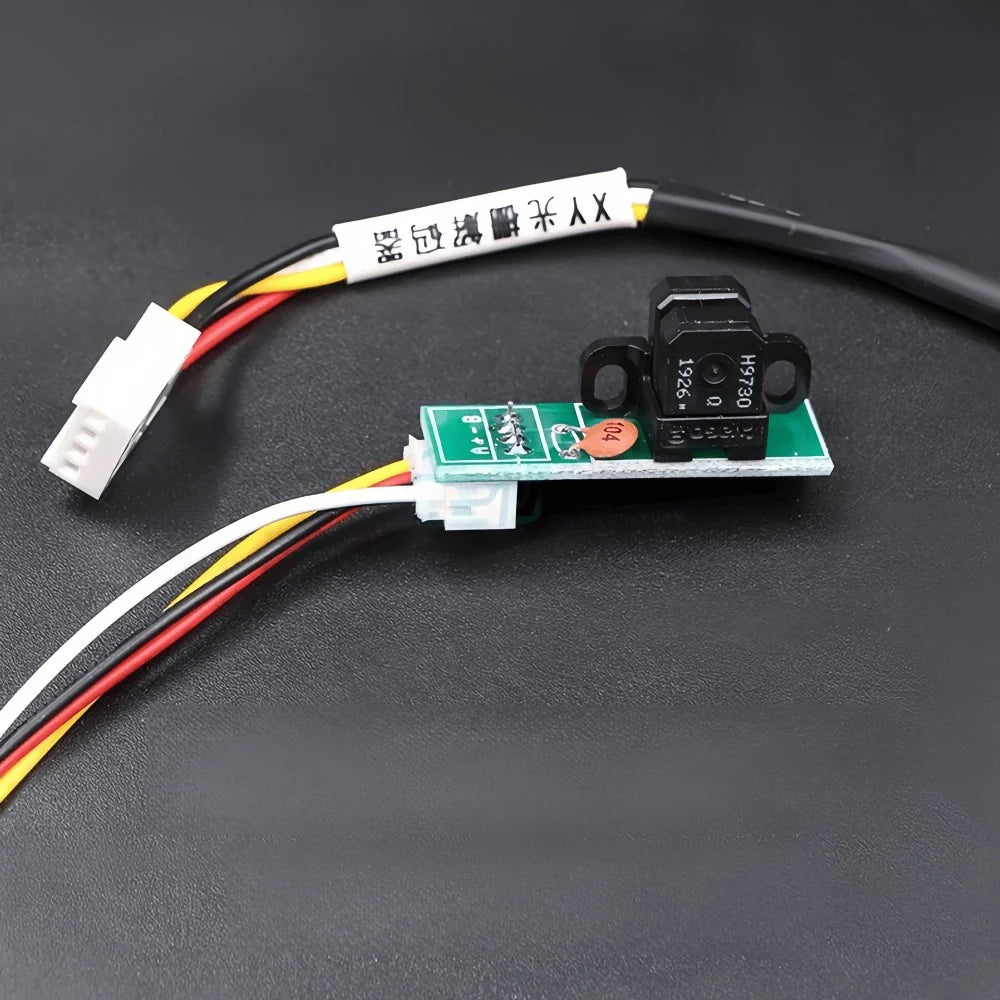 Encoder Sensor H9730 (1926) – For UV Printers printer decoder