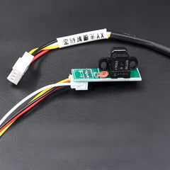 Encoder Sensor H9730 (1926) – For UV Printers printer decoder