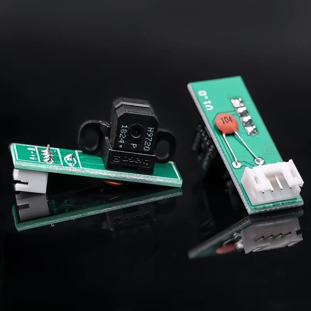 Encoder Sensor H9730 (1926) – For UV Printers printer decoder