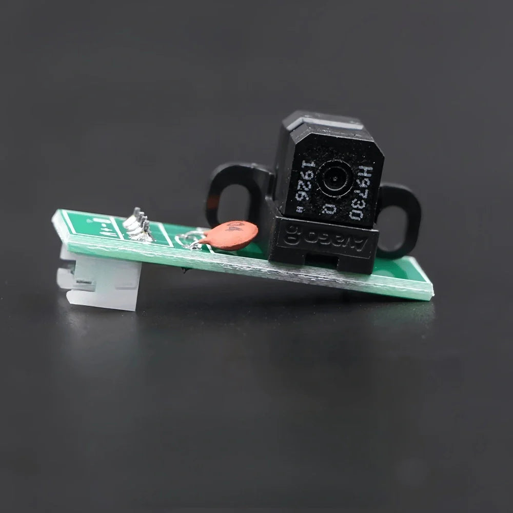 Encoder Sensor H9730 (1926) – For UV Printers printer decoder