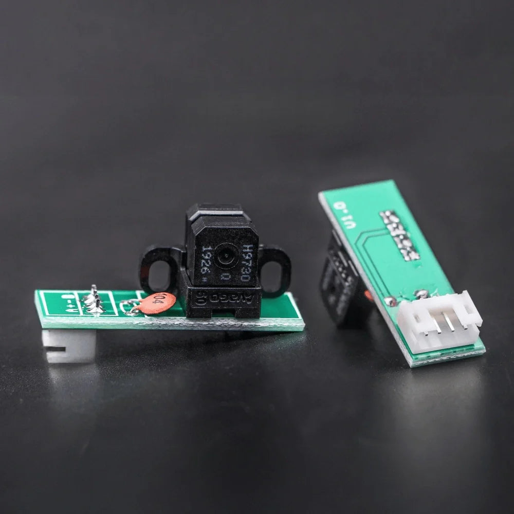 Encoder Sensor H9730 (1926) – For UV Printers printer decoder