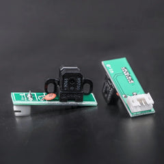 Encoder Sensor H9730 (1926) – For UV Printers printer decoder