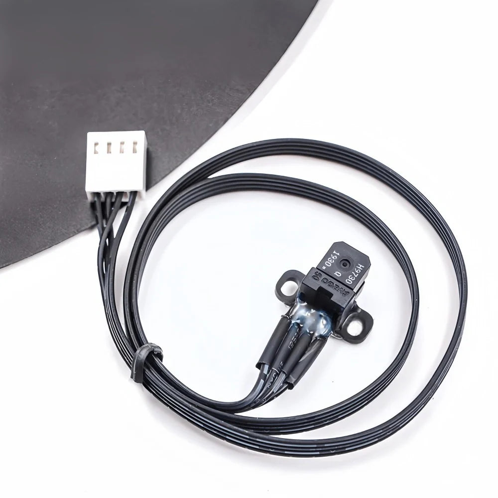 H9730 (1930) Motion Encoder Sensor for Large Format Printers printer decoder