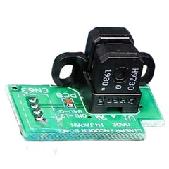 H9730 (1930) Motion Encoder Sensor for VP540 FP740 Printers printer decoder