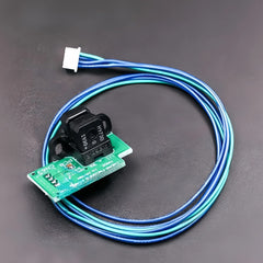 H9730 (1930) Motion Encoder Sensor for VP540 FP740 Printers printer decoder
