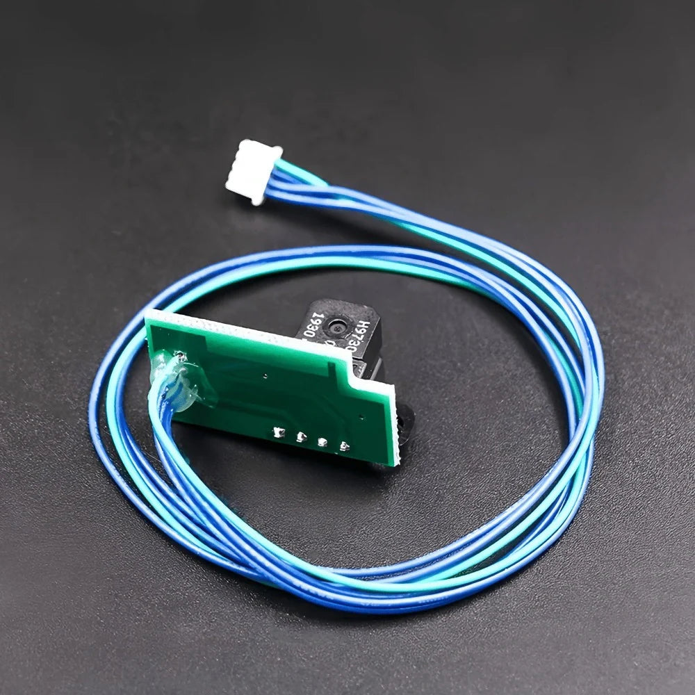 H9730 (1930) Motion Encoder Sensor for VP540 FP740 Printers printer decoder