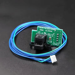 H9730 (1930) Motion Encoder Sensor for VP540 FP740 Printers printer decoder
