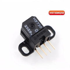 Encoder Sensor H9730 (2002) – 360 LPI Q150+With Cable & Board