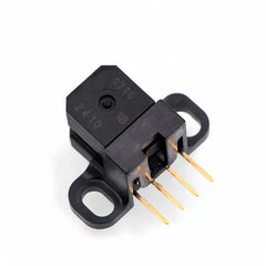 Encoder Sensor H9730 (2002) – 360 LPI Q150+With Cable & Board