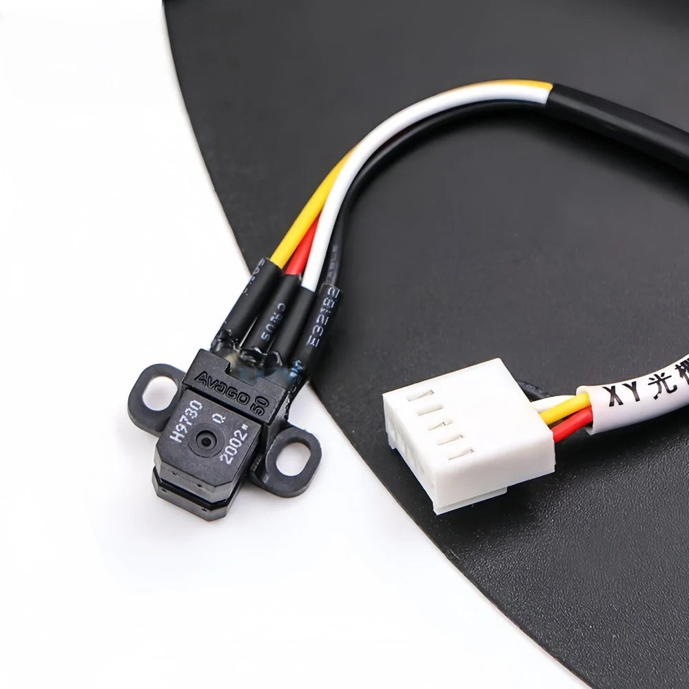 Encoder Sensor H9730 (2002) – 360 LPI Q150+With Cable & Board