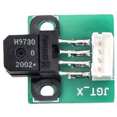 H9730 (2002) Motion Encoder Sensor for 6090 1016 UV Printers printer decoder