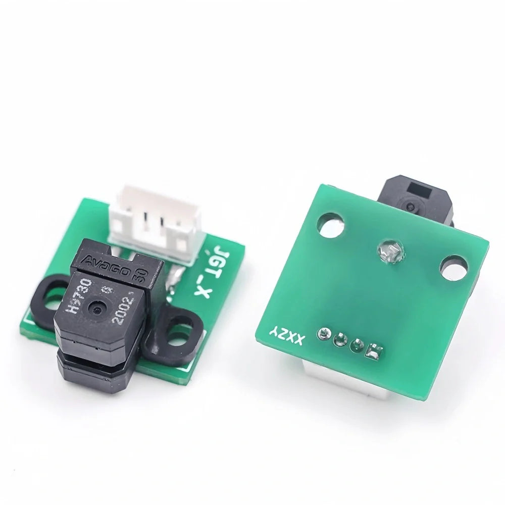 H9730 (2002) Motion Encoder Sensor for 6090 1016 UV Printers printer decoder